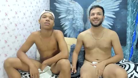 freiman_bigcockxx online show from April 9, 6:19 am