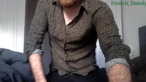 D online show from September 21, 3:12 pm