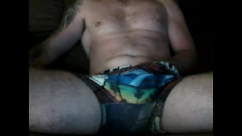 Snapshot of french_dick_20 chatting on October 19, 10:07 am french_dick_20 online show from October 19, 10:07 am
