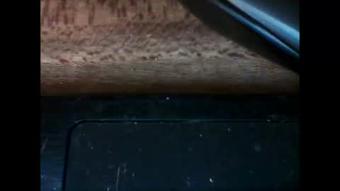 Snapshot of french_dick_20 chatting on October 10, 4:34 pm french_dick_20 online show from October 10, 4:34 pm