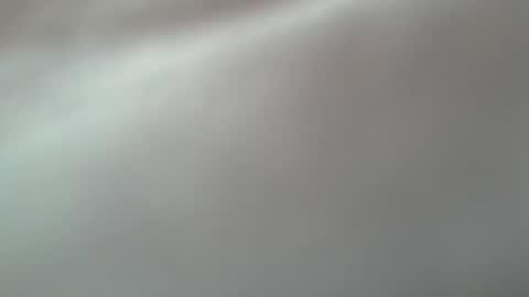 french_friend online show from September 19, 8:04 am