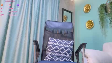 Xavier online show from April 28, 1:16 pm