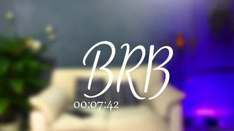 Snapshot of french_sexx chatting on November 1, 7:07 pm Xavier online show from November 1, 7:07 pm