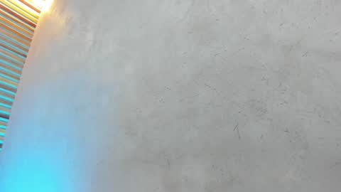 Snapshot of french_sexx chatting on December 3, 1:32 pm Xavier online show from December 3, 1:32 pm