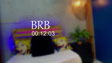 Snapshot of french_sexx chatting on February 24, 1:02 am Xavier online show from February 24, 1:02 am