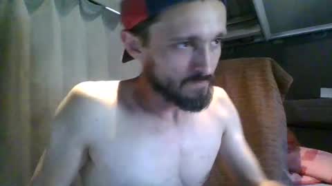french_truck online show from July 2, 1:28 pm