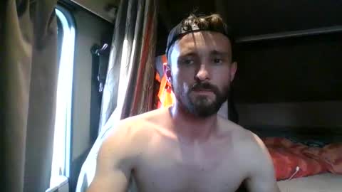 french_truck online show from April 29, 5:52 pm