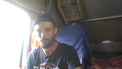 french_truck online show from July 22, 3:26 pm