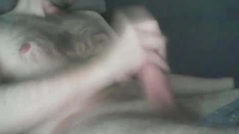 Frenchanonyme online show from February 20, 4:46 pm