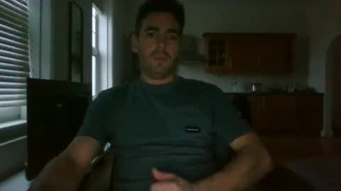 Snapshot of frenchbdmaninlondon chatting on December 6, 3:44 pm Horny Paul online show from December 6, 3:44 pm