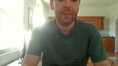 Snapshot of frenchbdmaninlondon chatting on January 30, 12:27 pm Horny Paul online show from January 30, 12:27 pm