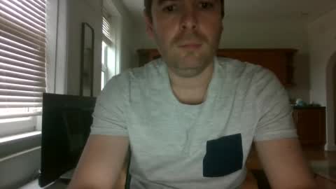 Snapshot of frenchbdmaninlondon chatting on February 10, 4:25 pm Horny Paul online show from February 10, 4:25 pm