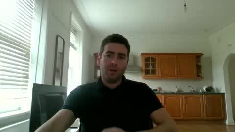 Snapshot of frenchbdmaninlondon chatting on January 16, 11:37 am Horny Paul online show from January 16, 11:37 am