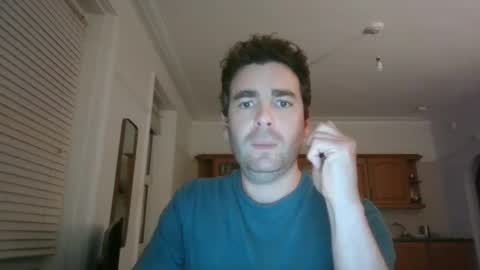 Snapshot of frenchbdmaninlondon chatting on February 20, 7:52 pm Horny Paul online show from February 20, 7:52 pm