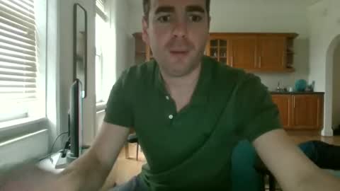 Snapshot of frenchbdmaninlondon chatting on December 11, 1:11 pm Horny Paul online show from December 11, 1:11 pm