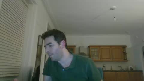 Snapshot of frenchbdmaninlondon chatting on January 26, 5:55 pm Horny Paul online show from January 26, 5:55 pm