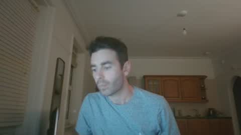 Snapshot of frenchbdmaninlondon chatting on September 21, 7:58 pm Horny Paul online show from September 21, 7:58 pm