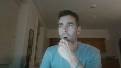 Snapshot of frenchbdmaninlondon chatting on October 13, 8:59 pm Horny Paul online show from October 13, 8:59 pm