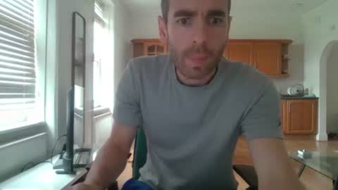 Snapshot of frenchbdmaninlondon chatting on October 21, 11:13 am Horny Paul online show from October 21, 11:13 am