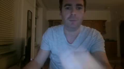 Snapshot of frenchbdmaninlondon chatting on February 13, 7:10 pm Horny Paul online show from February 13, 7:10 pm