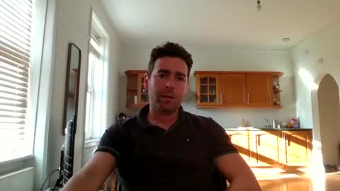 Snapshot of frenchbdmaninlondon chatting on March 4, 3:15 pm Horny Paul online show from March 4, 3:15 pm