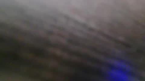 frenchdick491202 online show from September 30, 10:35 pm
