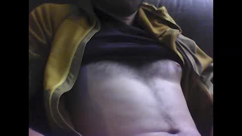 frencheeboy online show from April 16, 10:23 pm