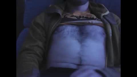 frencheeboy online show from October 26, 3:25 pm