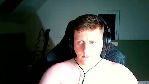 French fries online show from January 13, 7:07 pm