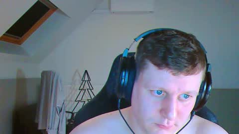 French fries online show from February 27, 8:08 pm