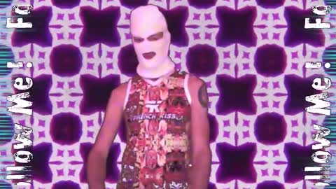 frenchkissdjfk online show from December 2, 5:38 pm