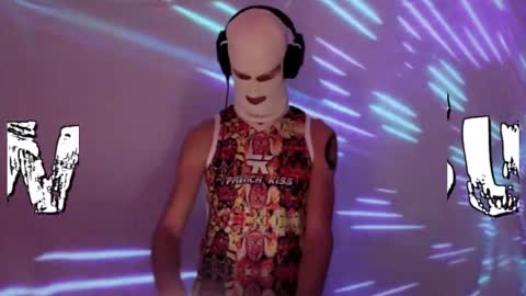 frenchkissdjfk online show from November 9, 5:17 pm