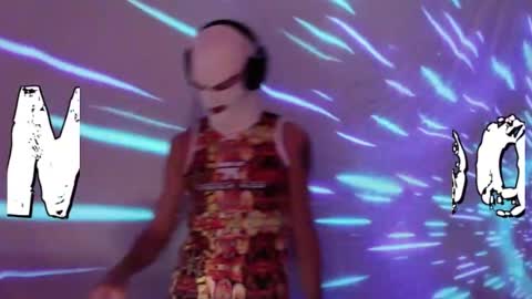 frenchkissdjfk online show from October 27, 7:16 pm