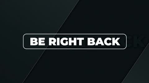 frenchman78650 online show from October 19, 5:49 pm