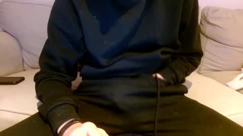 frenchms online show from January 7, 6:56 pm