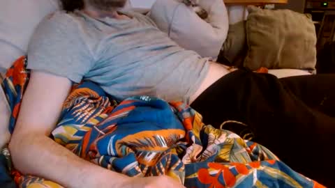 frenchms online show from March 31, 11:28 pm