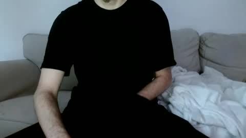 frenchms online show from January 10, 4:20 pm