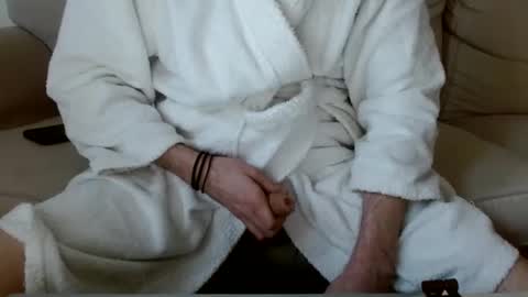 frenchms online show from January 9, 4:06 pm