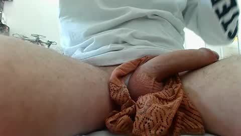 FrenchoSoleil online show from March 19, 11:35 am