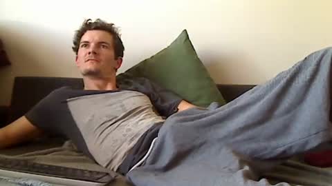 frenchstyle online show from February 28, 2:09 pm