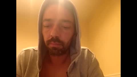 Snapshot of frenchy23uk chatting on September 24, 10:30 pm frenchy online show from September 24, 10:30 pm