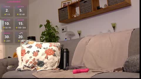 Frenchy online show from September 24, 6:17 pm