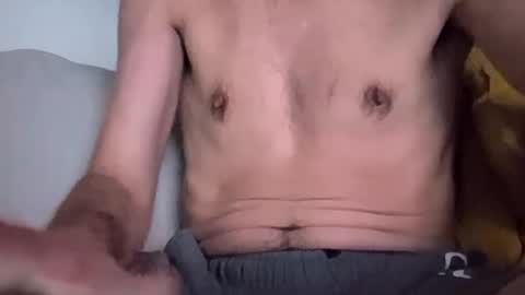 frenchymontreal online show from October 31, 11:13 am