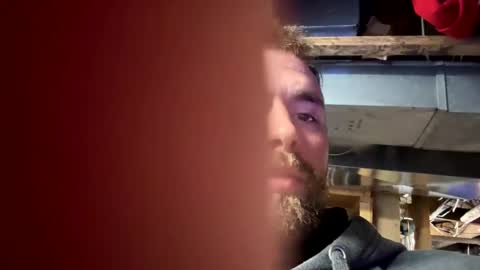 frenchyy710 online show from February 6, 3:14 am