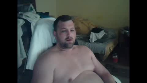 frenks online show from January 26, 1:15 pm