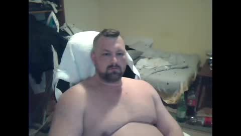 frenks online show from January 12, 2:09 pm