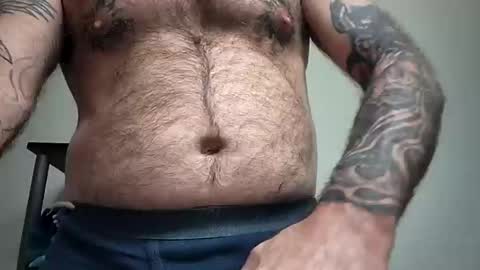 Snapshot of freshattration998 chatting on December 24, 4:55 am freshattration998 online show from December 24, 4:55 am