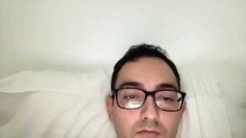 freshman  imonyou98 online show from December 14, 4:36 pm