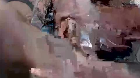 freshzozoboy online show from February 2, 6:34 am