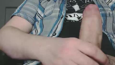 freshzozoboy online show from April 21, 6:08 am